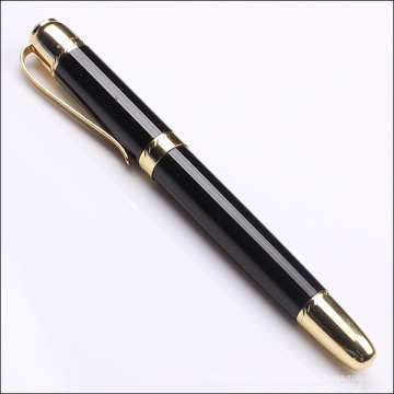 Tc-1061 Super qualité stylo cadeau de luxe VIP